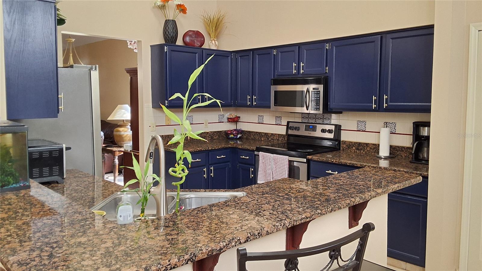 Image 80 of 80 For 12300 Abberton Court