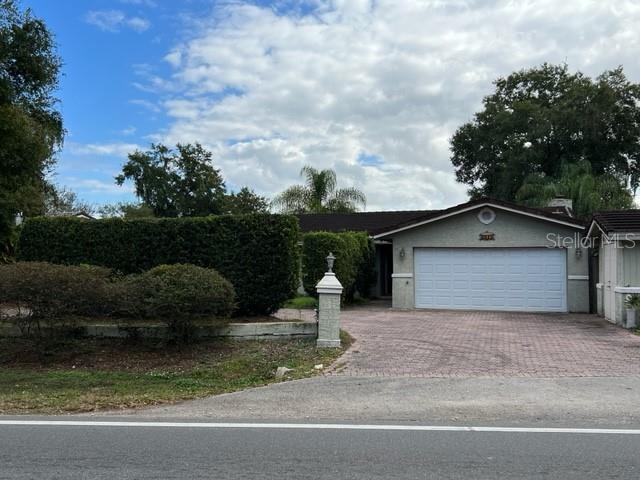 Details for 2615 Crystal Lake Drive, ORLANDO, FL 32806