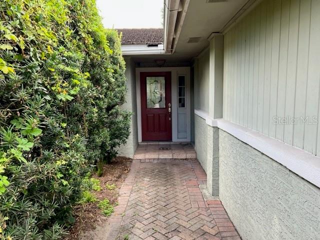 Image 3 of 39 For 2615 Crystal Lake Drive