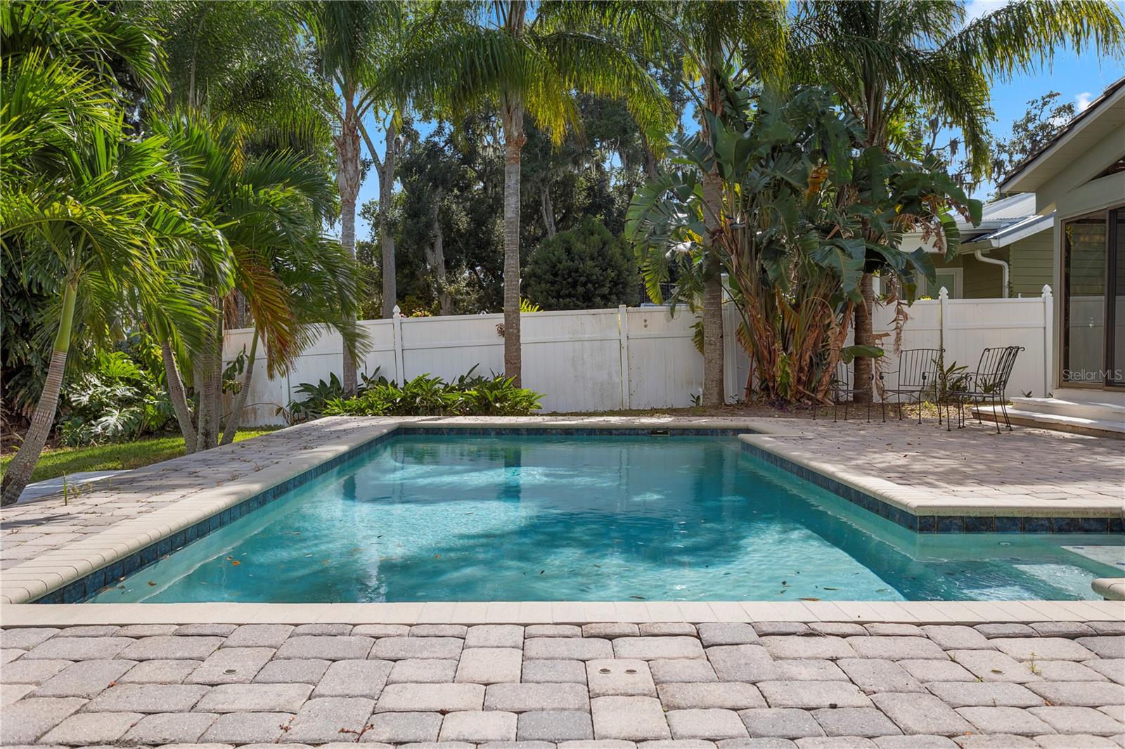 Image 41 of 48 For 2615 Crystal Lake Drive