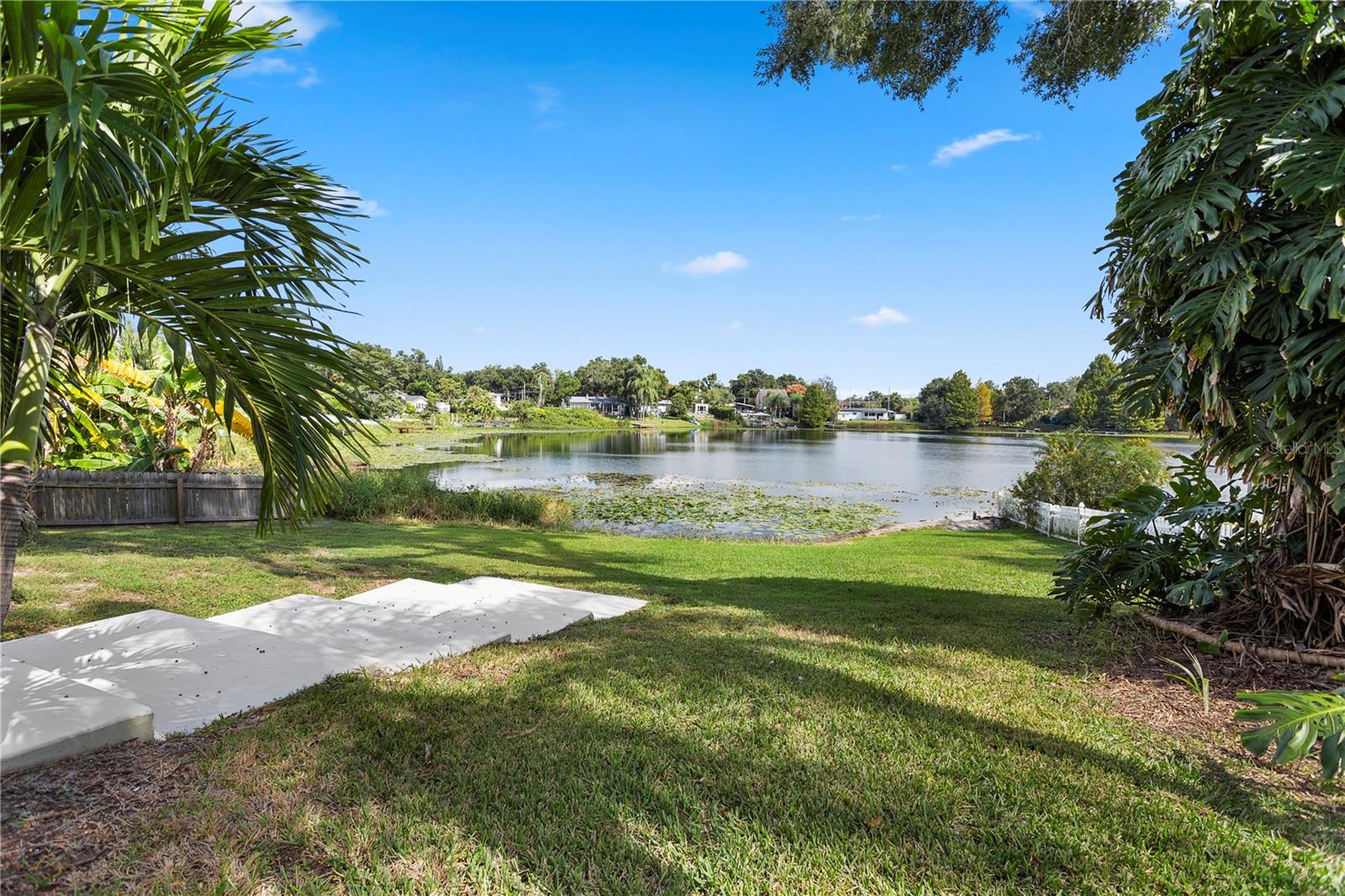 Image 42 of 48 For 2615 Crystal Lake Drive