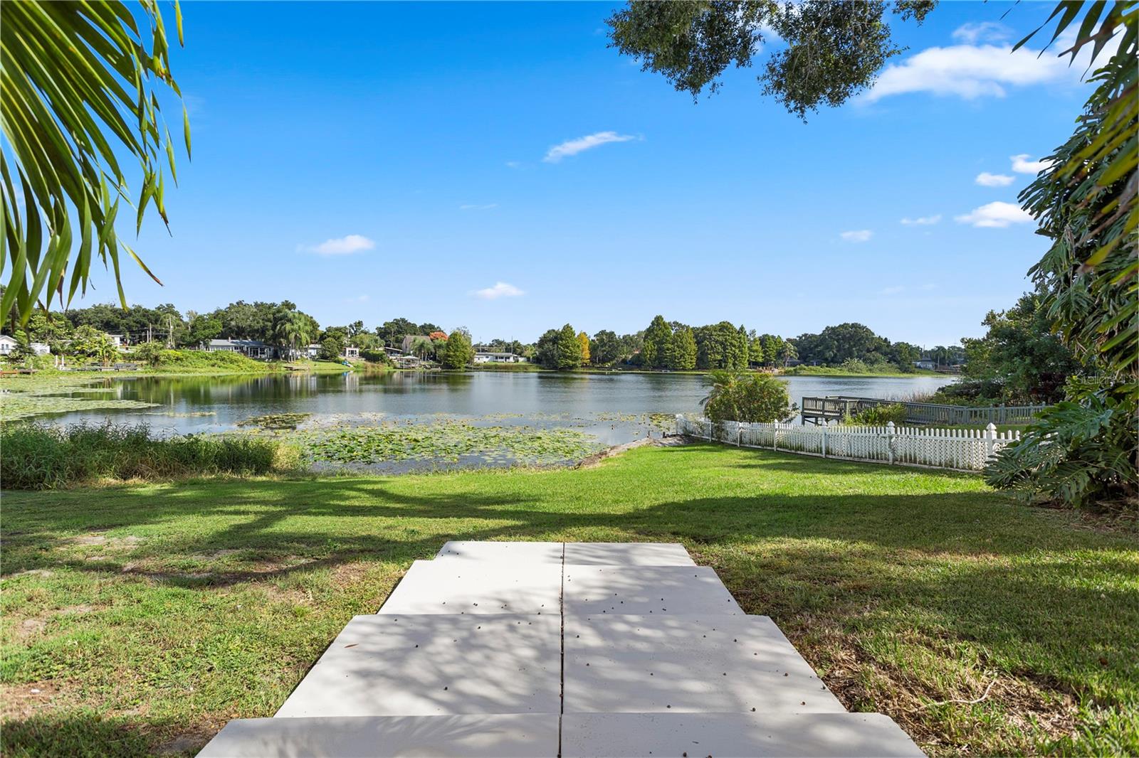 Image 43 of 48 For 2615 Crystal Lake Drive