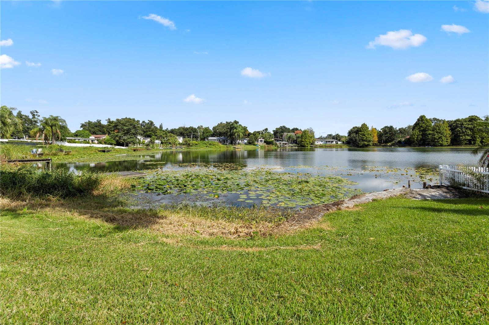 Image 44 of 48 For 2615 Crystal Lake Drive