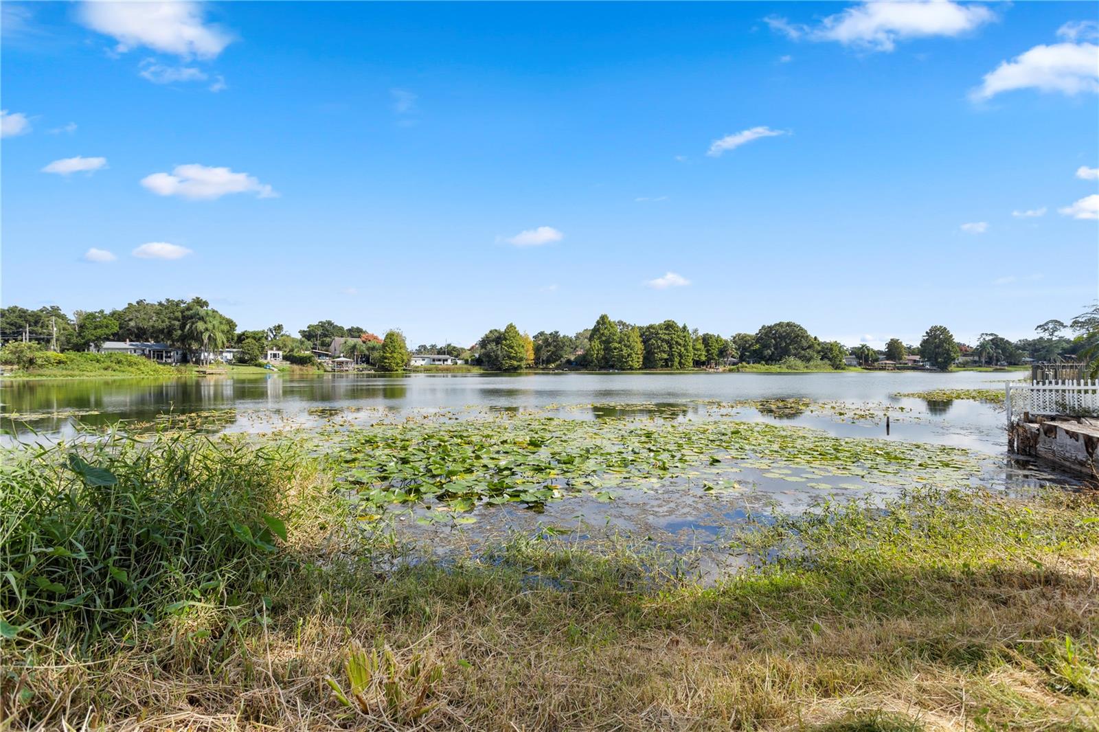 Image 45 of 48 For 2615 Crystal Lake Drive