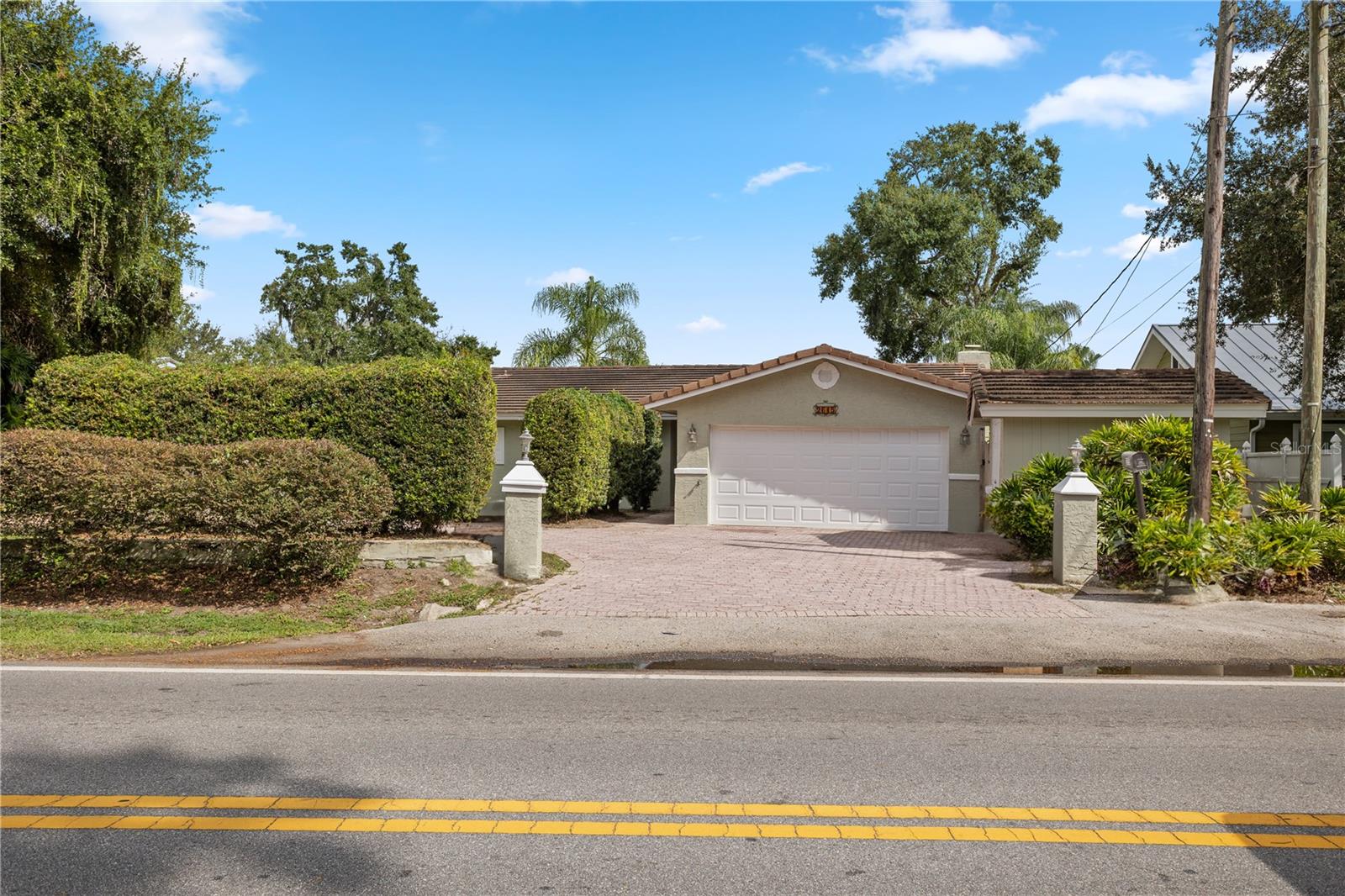 Image 46 of 48 For 2615 Crystal Lake Drive