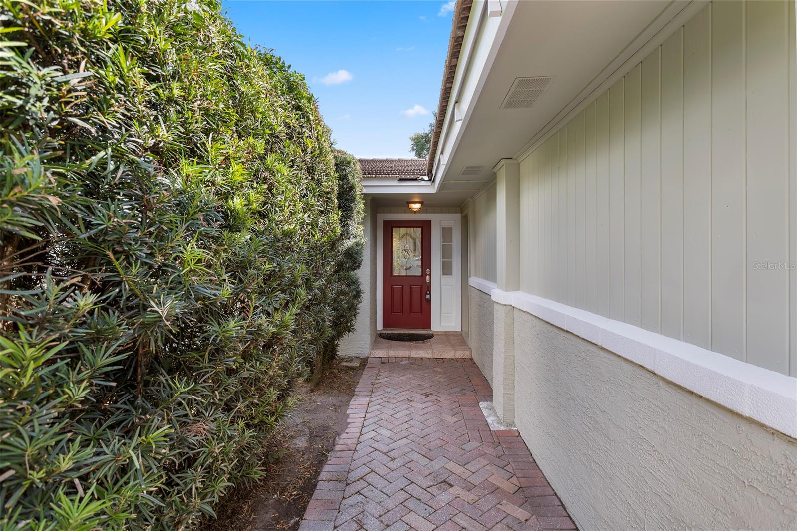 Image 47 of 48 For 2615 Crystal Lake Drive