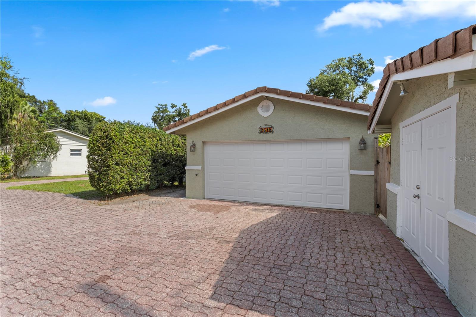 Image 48 of 48 For 2615 Crystal Lake Drive