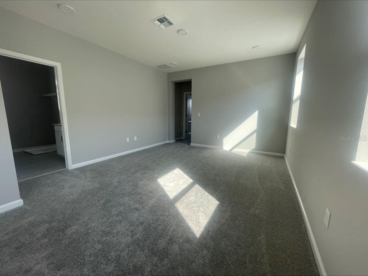 Image 12 of 30 For 5324 Center Lake Ranch Boulevard