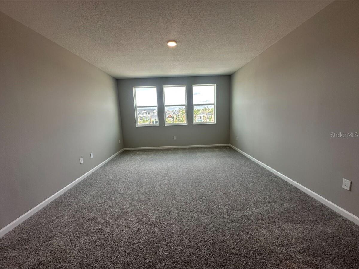 Image 13 of 30 For 5324 Center Lake Ranch Boulevard