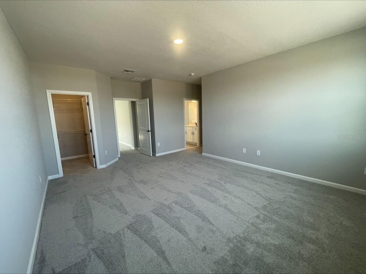 Image 18 of 30 For 5324 Center Lake Ranch Boulevard