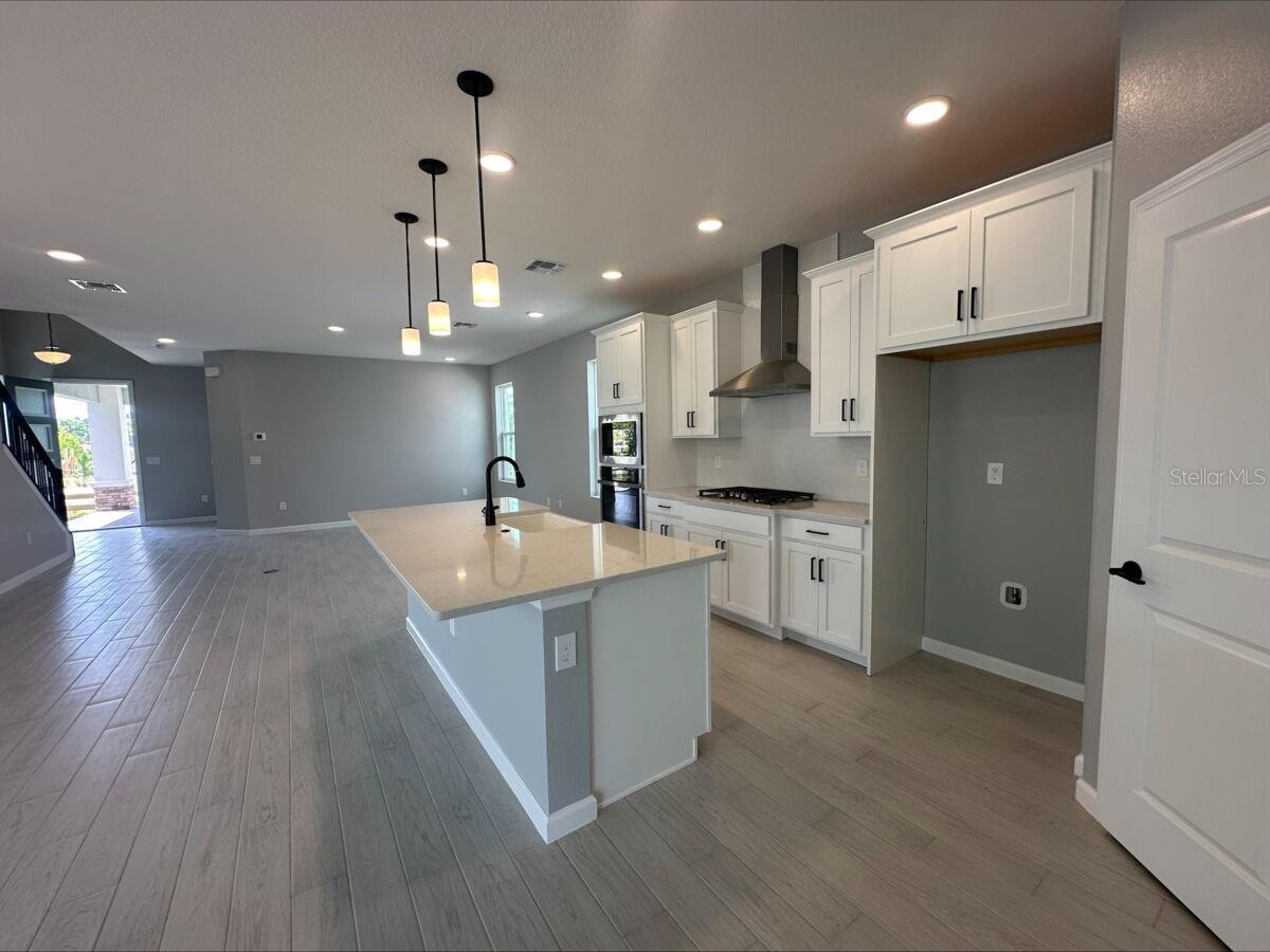Image 2 of 30 For 5324 Center Lake Ranch Boulevard