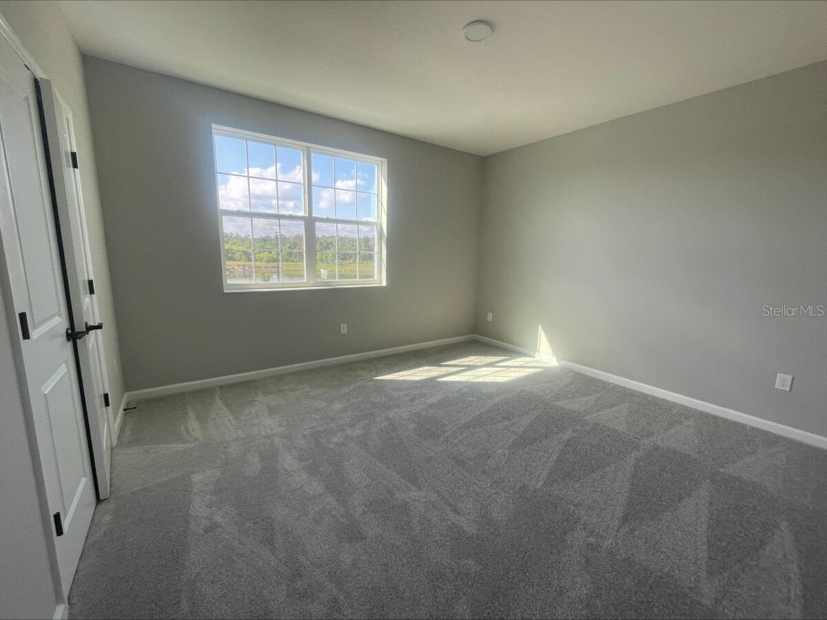 Image 23 of 30 For 5324 Center Lake Ranch Boulevard
