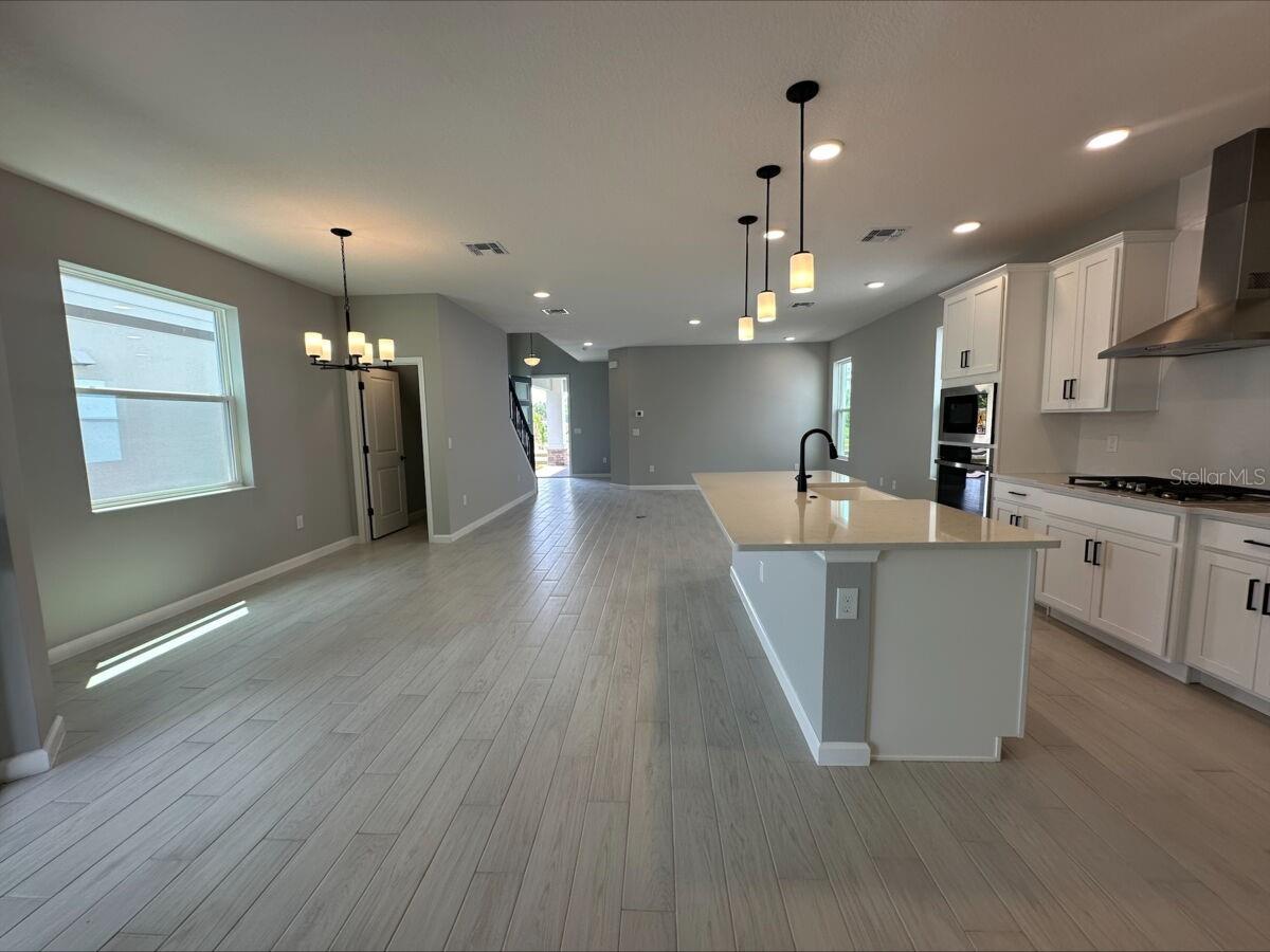 Image 3 of 30 For 5324 Center Lake Ranch Boulevard