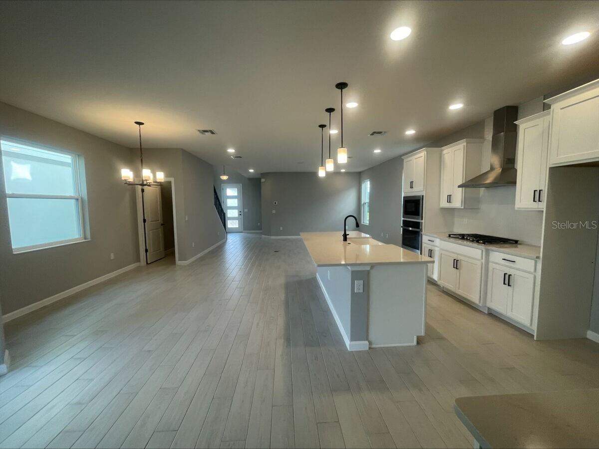 Image 4 of 30 For 5324 Center Lake Ranch Boulevard