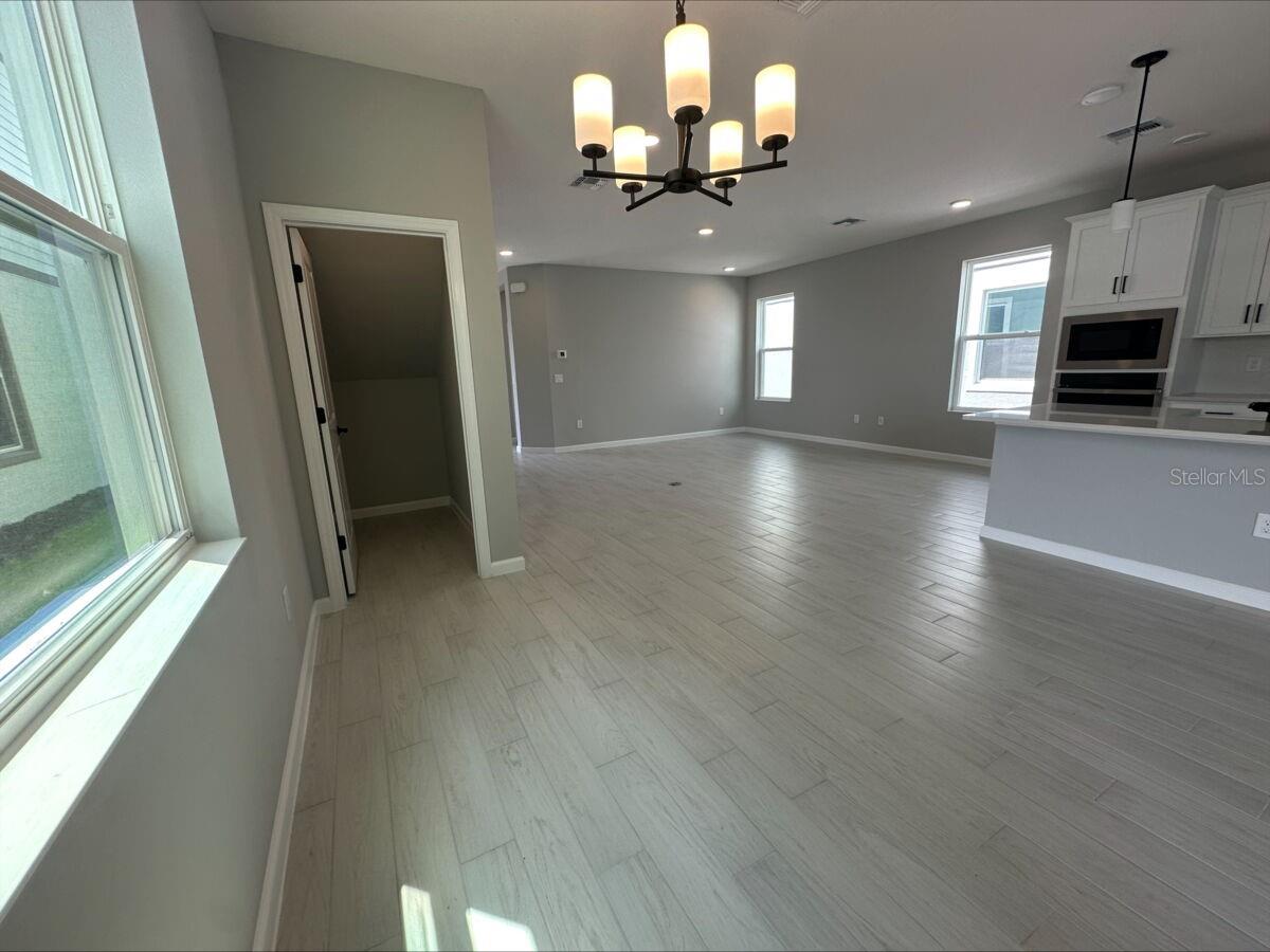 Image 7 of 30 For 5324 Center Lake Ranch Boulevard
