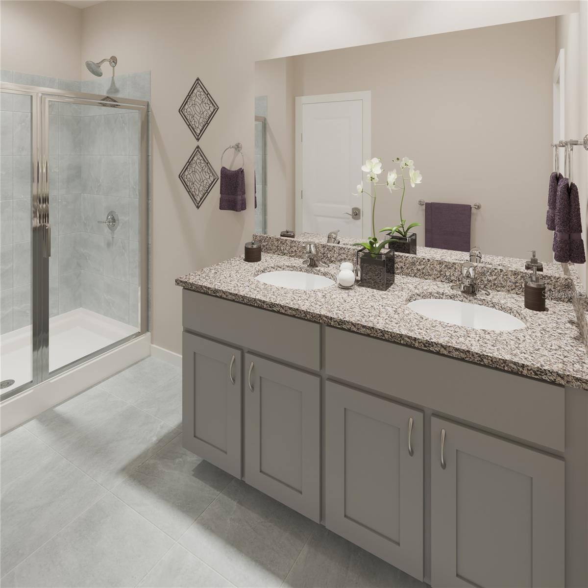 Image 11 of 13 For 5626 Stockade Boulevard
