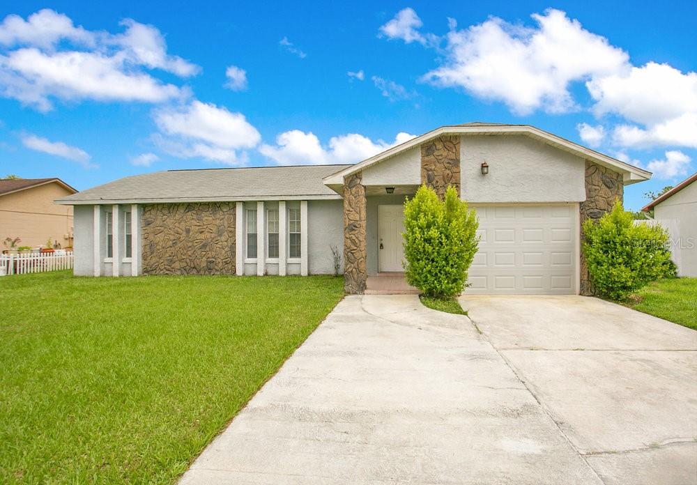Details for 7609 Winter Shade Drive, ORLANDO, FL 32822