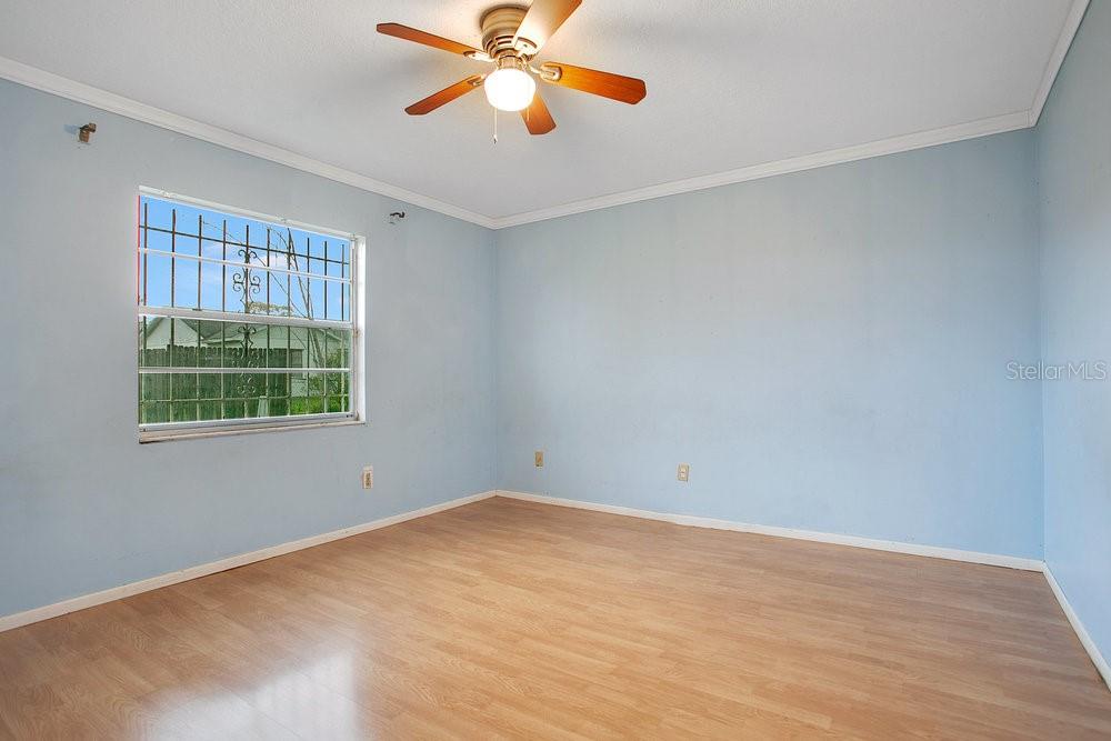 Image 16 of 33 For 7609 Winter Shade Drive
