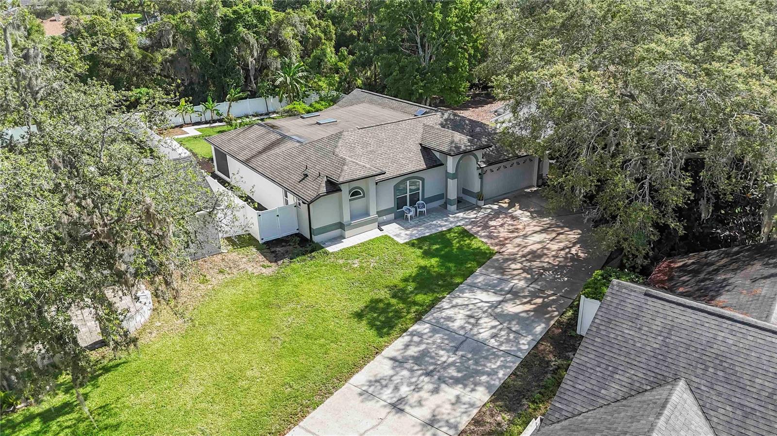 Image 2 of 42 For 1008 Jackson Creek Court