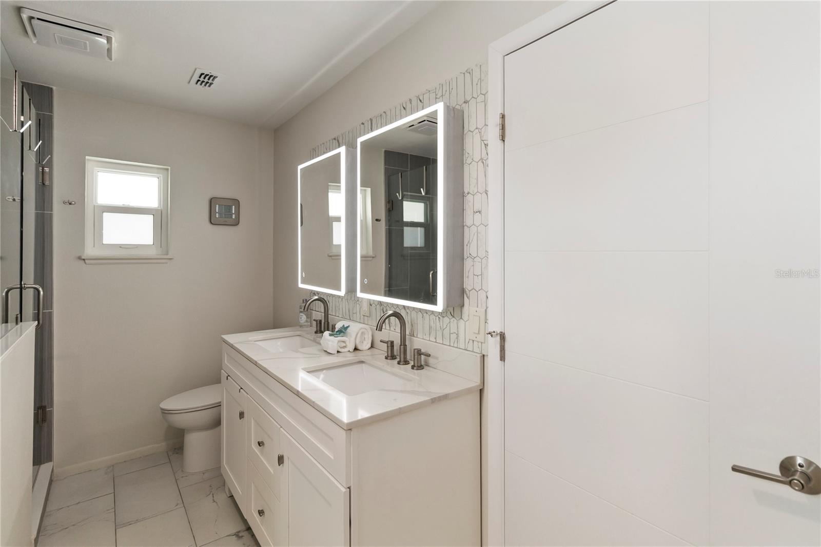 Image 20 of 42 For 1008 Jackson Creek Court