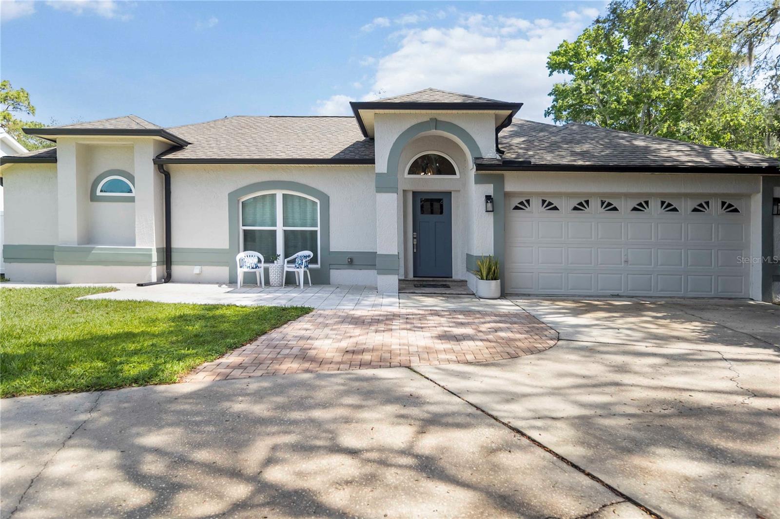 Image 3 of 42 For 1008 Jackson Creek Court