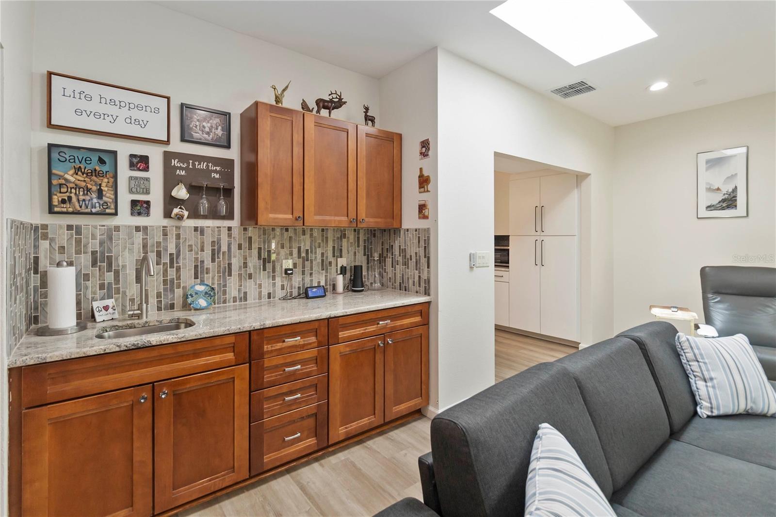 Image 31 of 42 For 1008 Jackson Creek Court