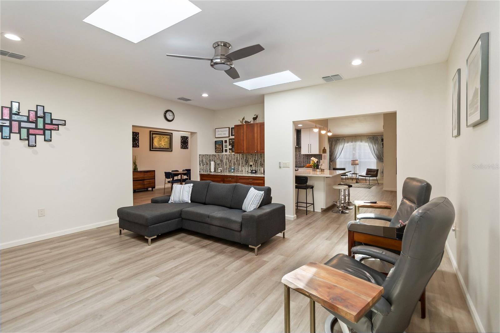 Image 32 of 42 For 1008 Jackson Creek Court