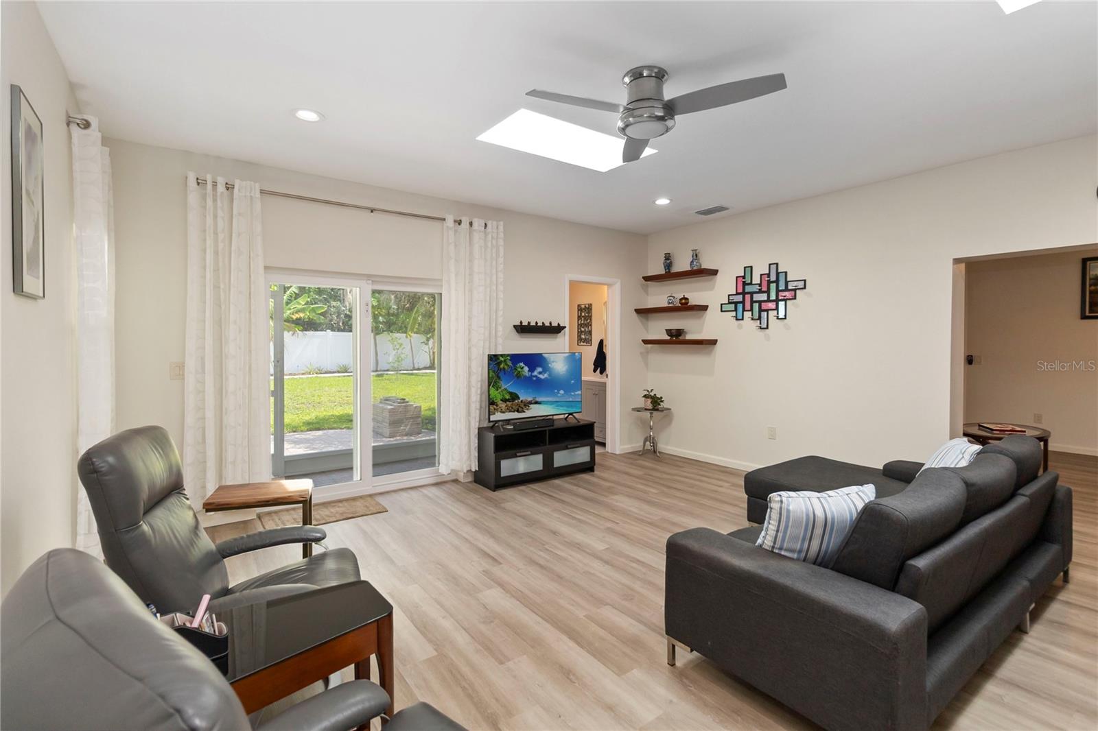 Image 33 of 42 For 1008 Jackson Creek Court