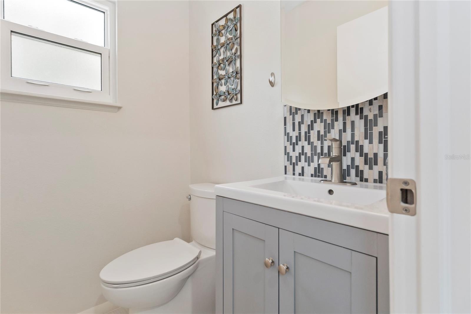 Image 34 of 42 For 1008 Jackson Creek Court
