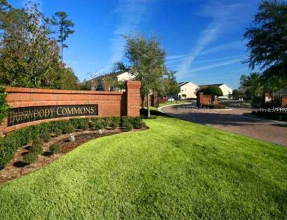 Details for 806 Shropshire Loop, SANFORD, FL 32771