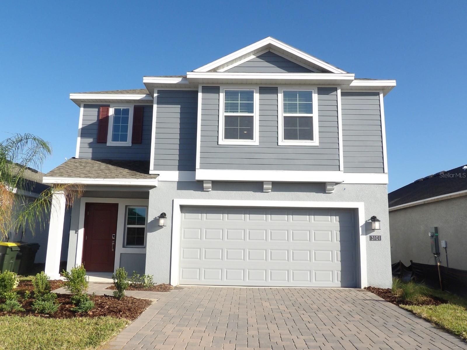 Details for 3101 Armstrong Avenue, CLERMONT, FL 34714