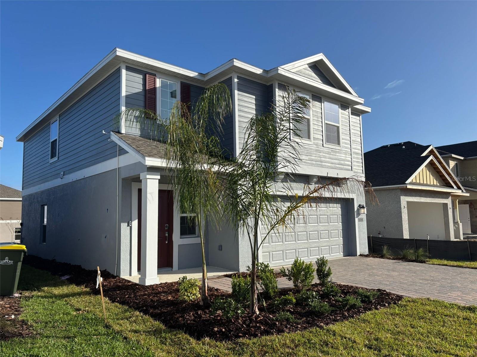 Image 2 of 7 For 3101 Armstrong Avenue