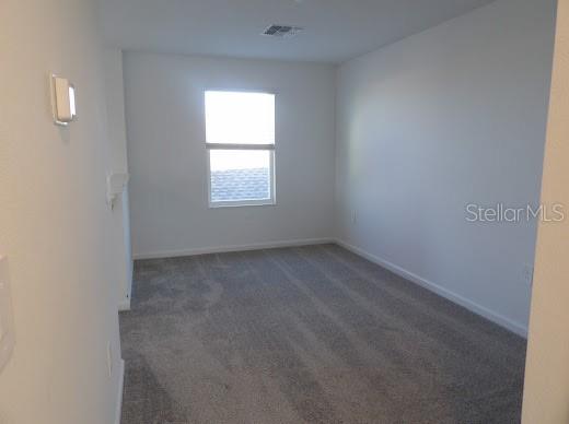 Image 4 of 7 For 3101 Armstrong Avenue