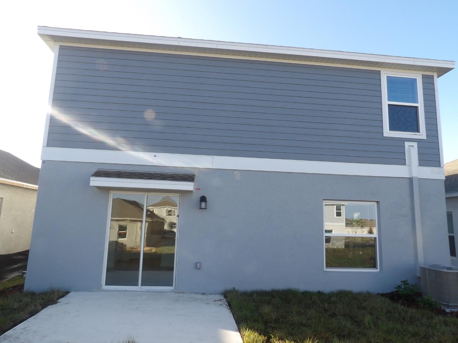 Image 7 of 7 For 3101 Armstrong Avenue