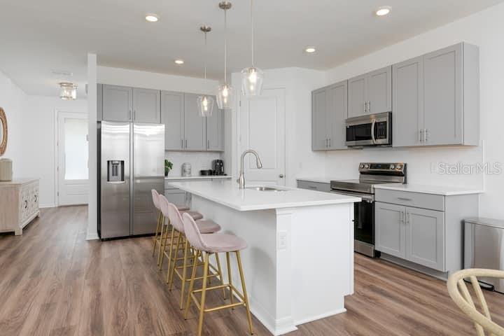 Image 11 of 54 For 2363 Lancashire Street