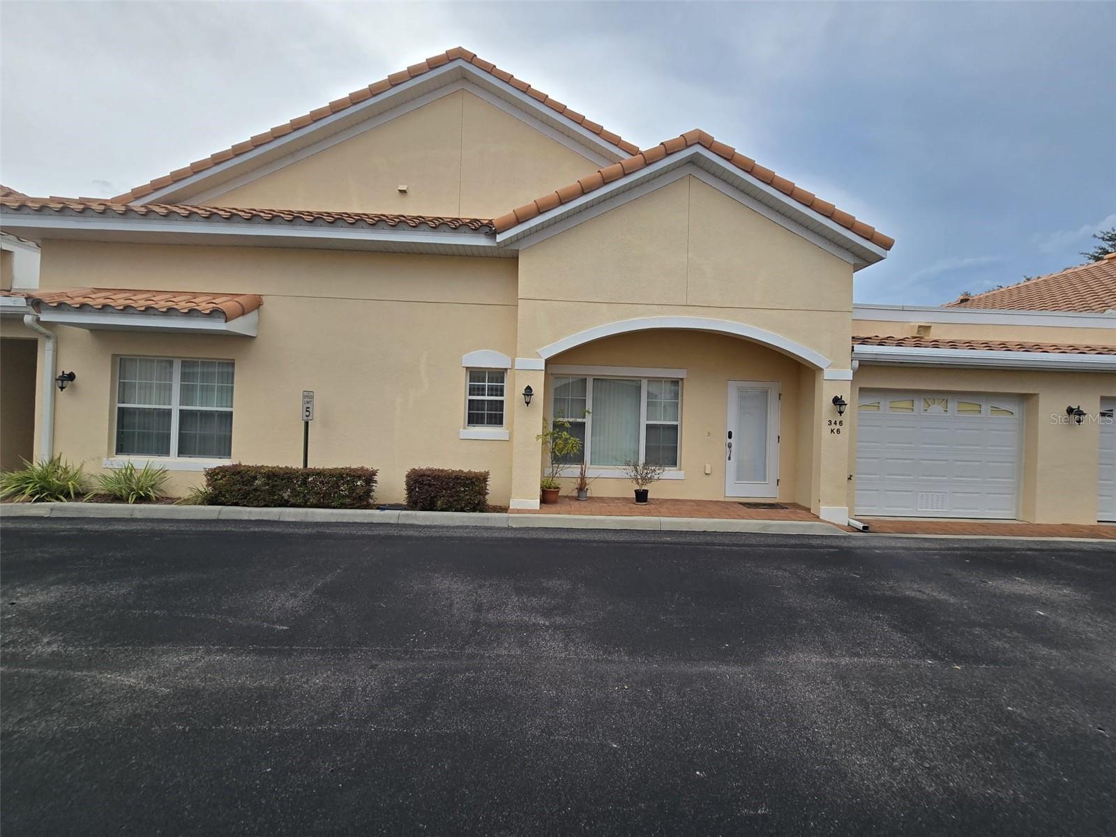 Details for 346 David Walker Drive K-6, TAVARES, FL 32778