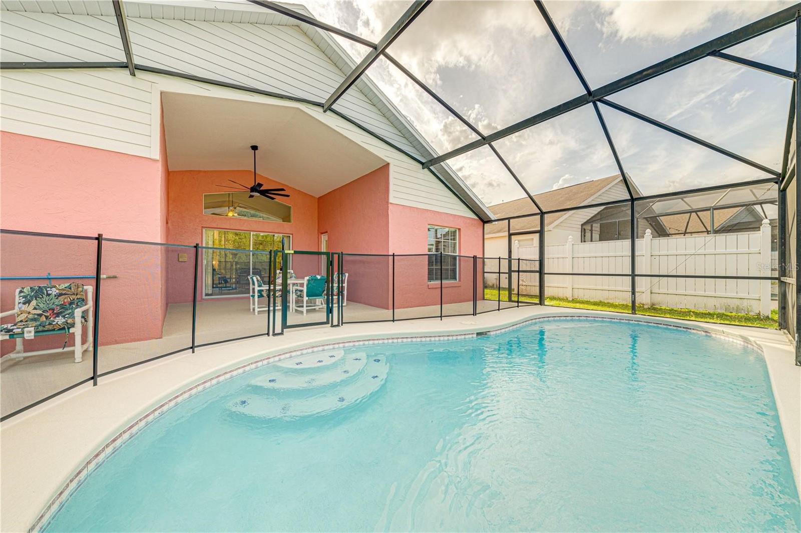 Details for 4700 Prairie Point Boulevard, KISSIMMEE, FL 34746