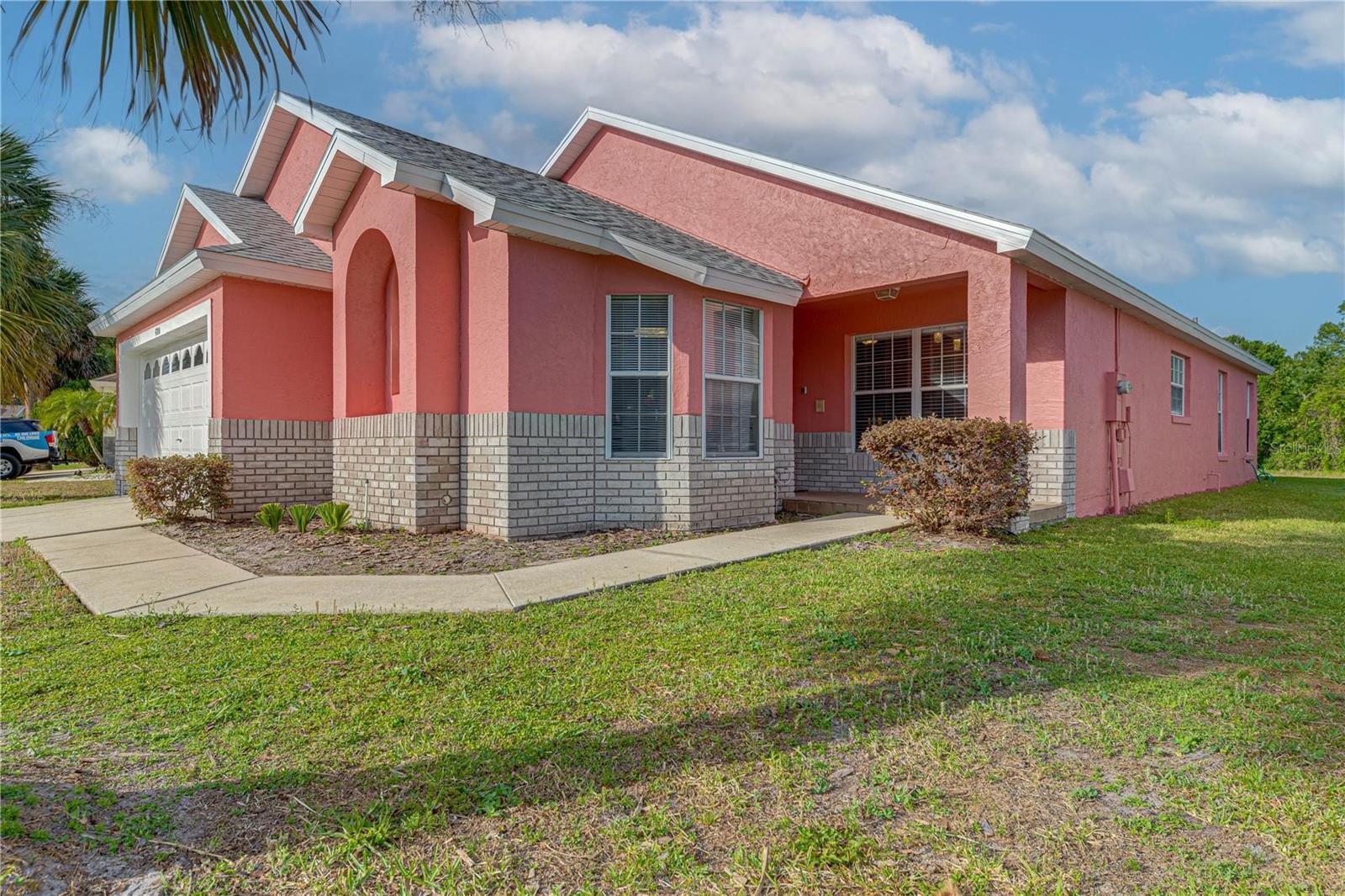 Image 3 of 24 For 4700 Prairie Point Boulevard