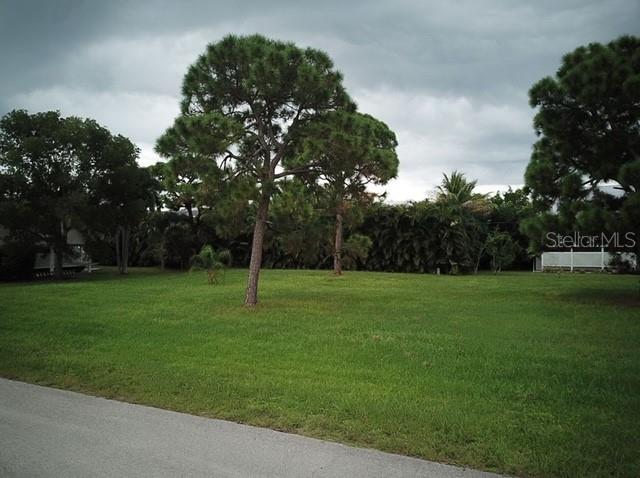 Details for 7883 Breakwater Court, BOKEELIA, FL 33922