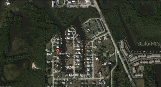 Image 7 of 7 For 7883 Breakwater Court