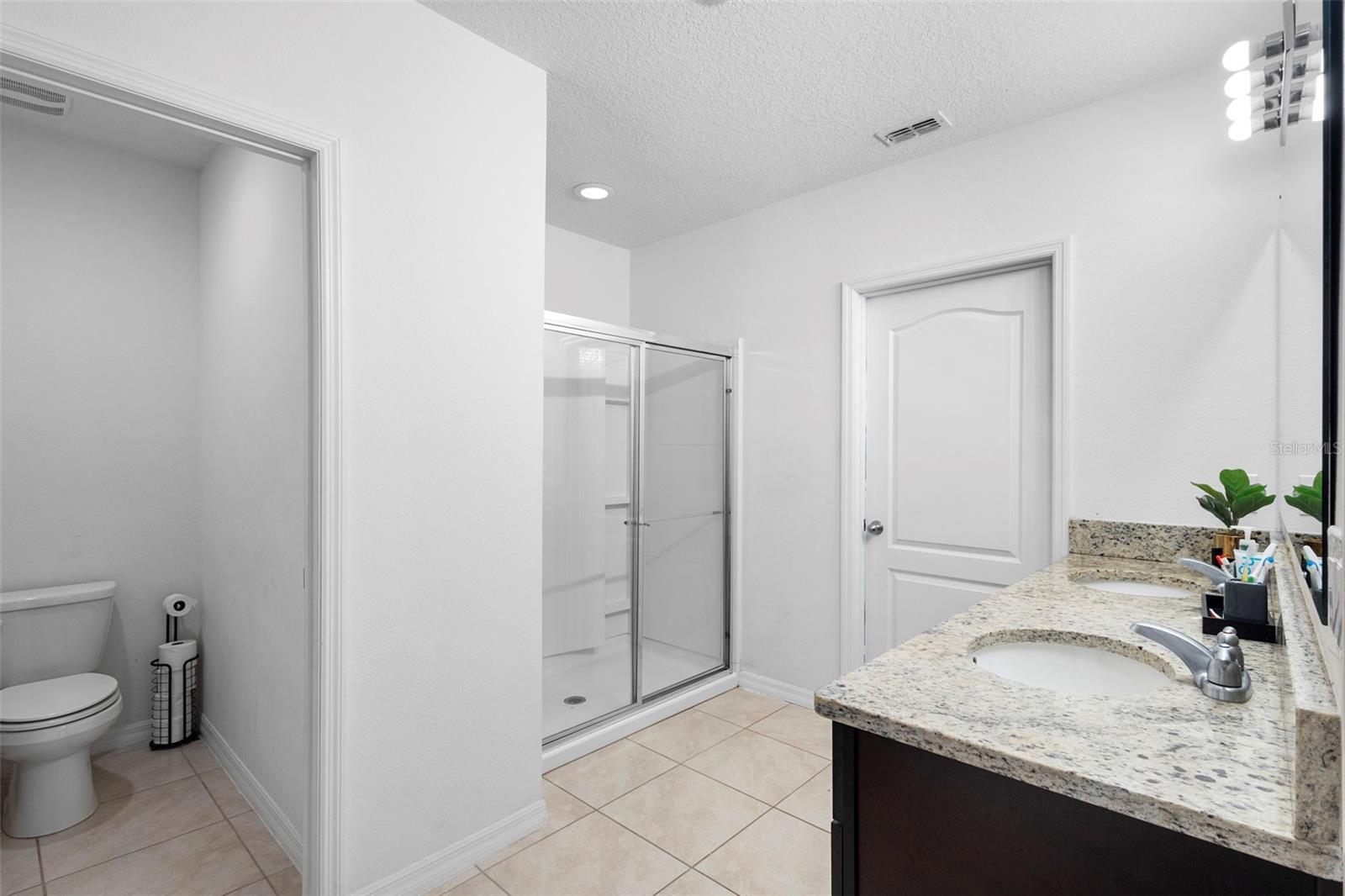 Image 10 of 15 For 5125 Fiddlewood Way