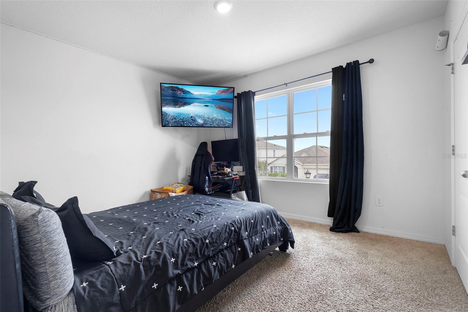 Image 12 of 15 For 5125 Fiddlewood Way