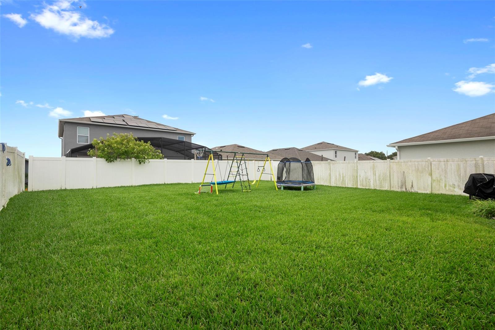 Image 14 of 15 For 5125 Fiddlewood Way