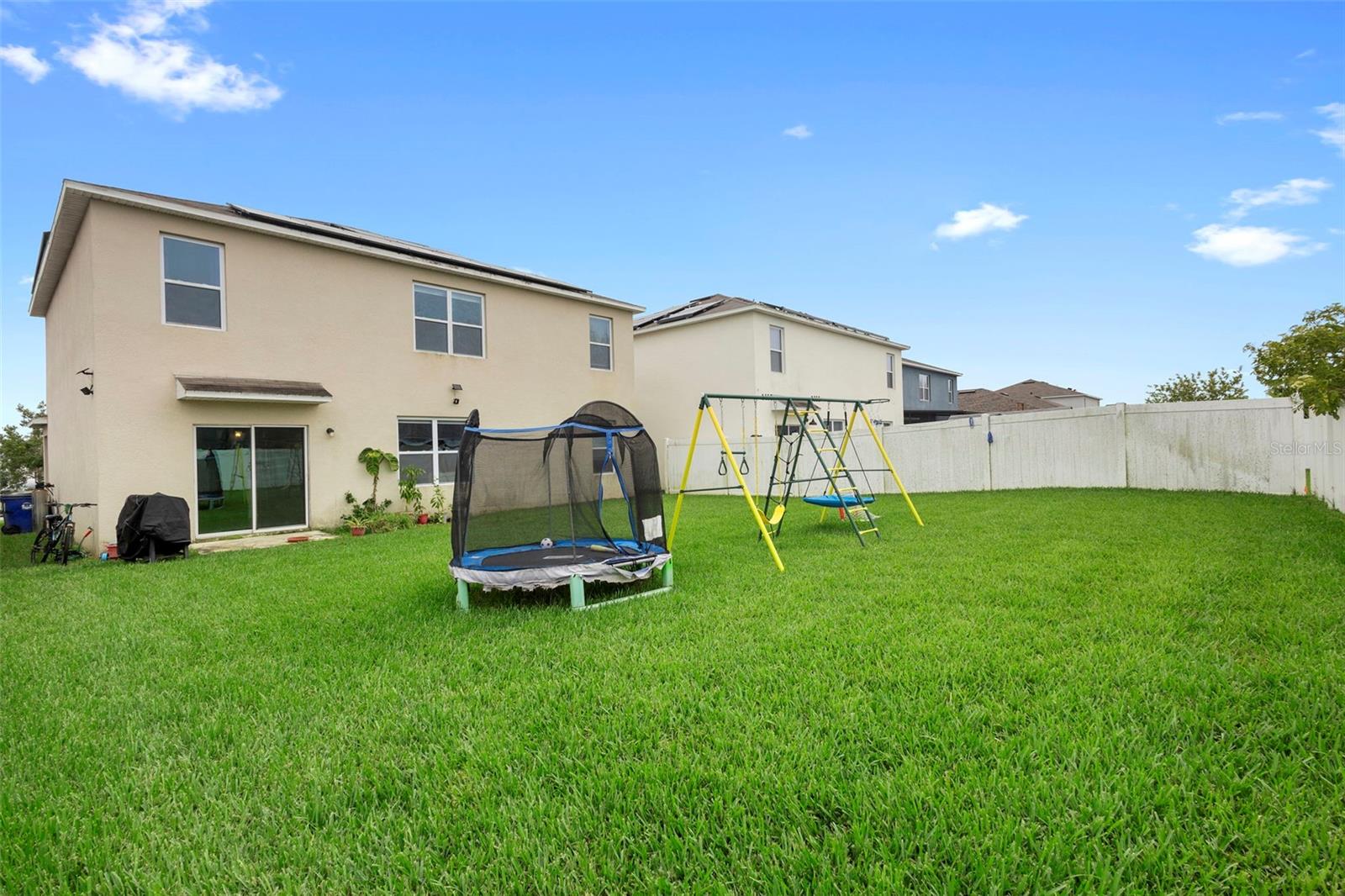 Image 15 of 15 For 5125 Fiddlewood Way