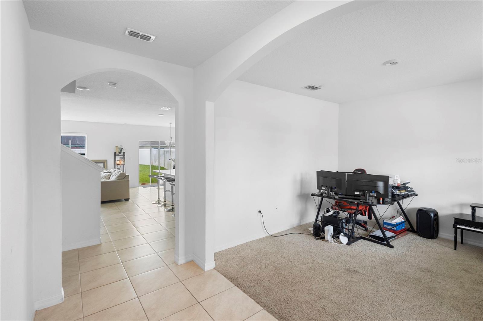 Image 4 of 15 For 5125 Fiddlewood Way