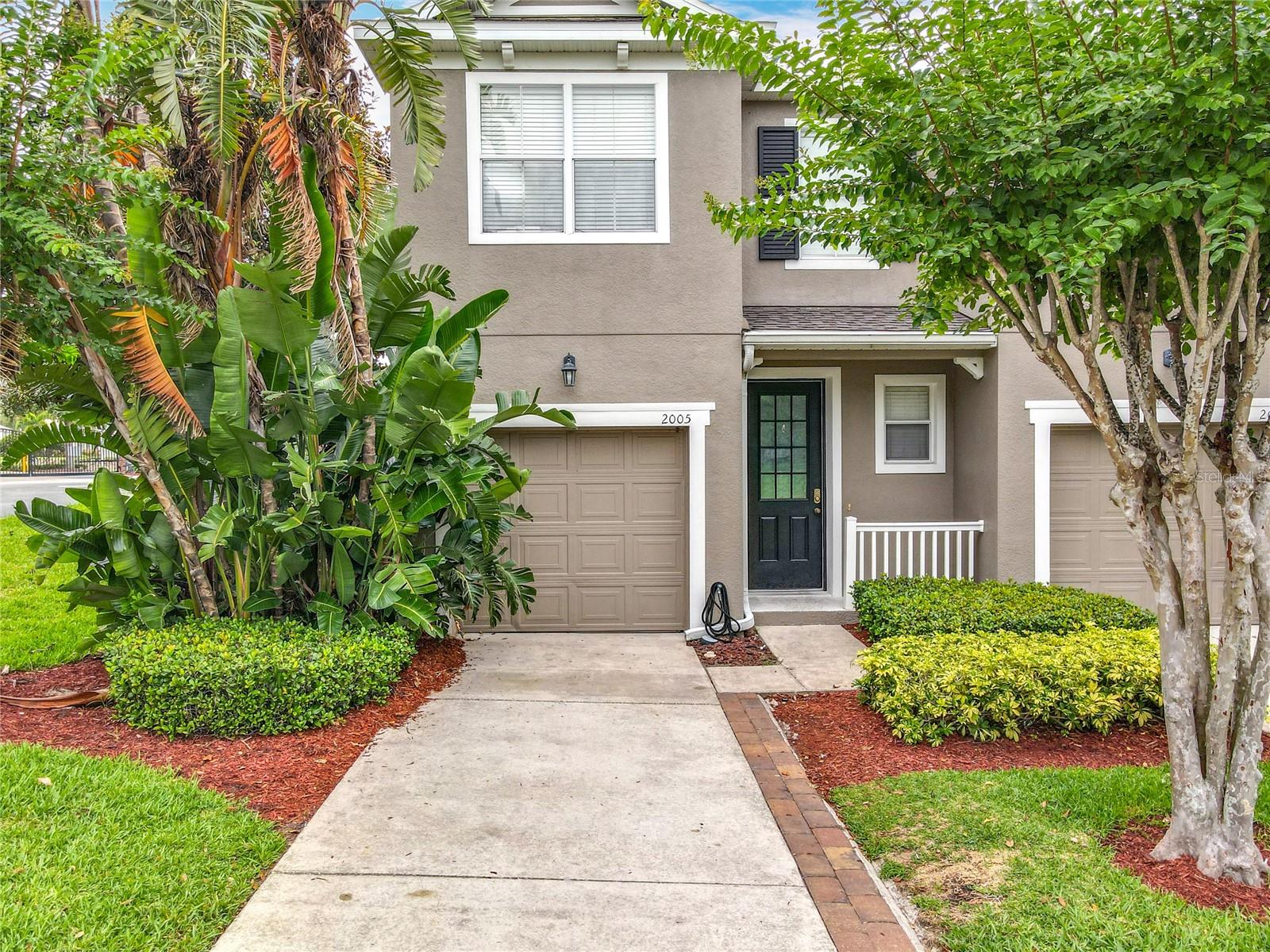 Details for 2005 Compass Flower Way, OCOEE, FL 34761