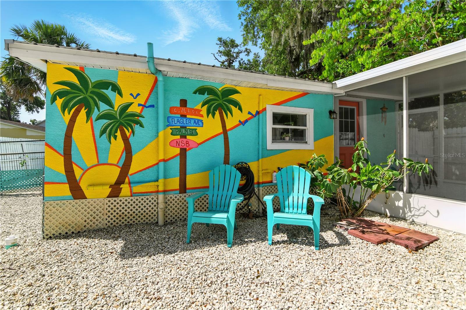 Image 21 of 25 For 318 Palm Street