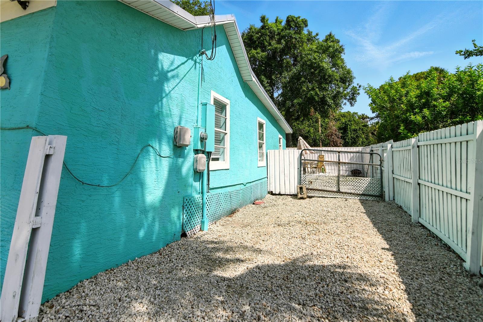 Image 6 of 25 For 318 Palm Street