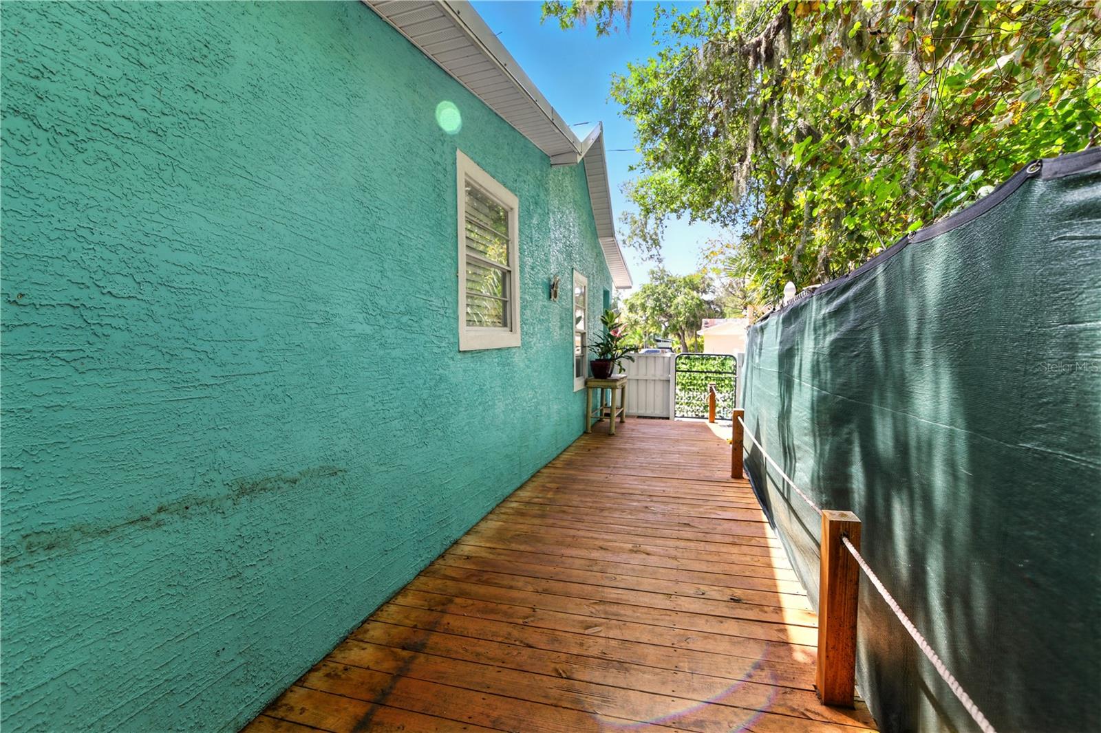 Image 7 of 25 For 318 Palm Street