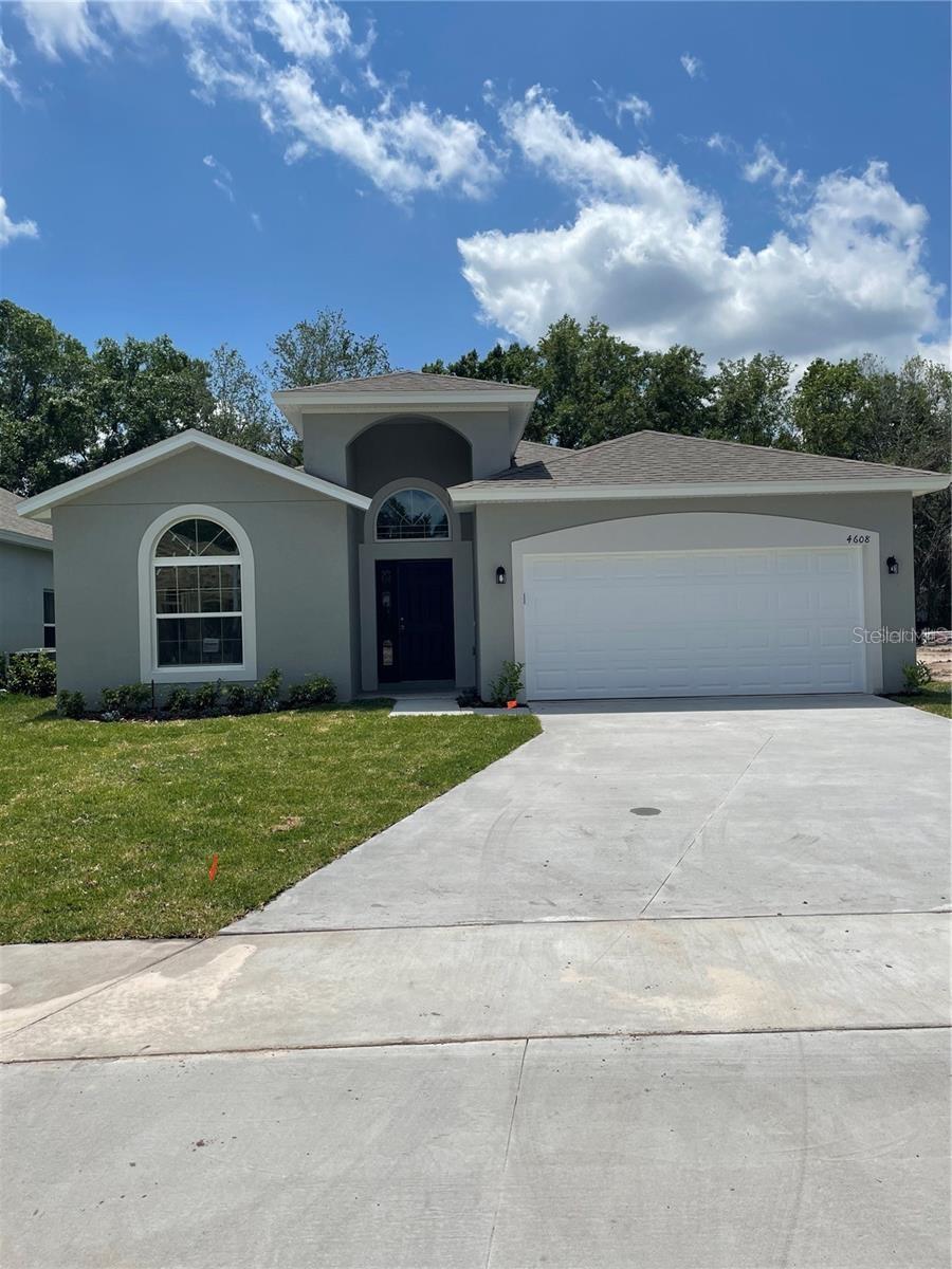Details for 4624 Via Veneto Court, KISSIMMEE, FL 34746